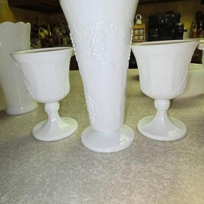 Sale Photo Thumbnail #237