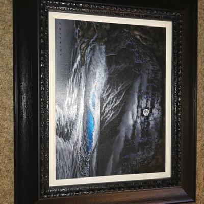 Sale Photo Thumbnail #638