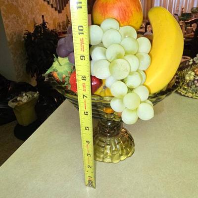 Sale Photo Thumbnail #275