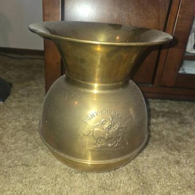 Sale Photo Thumbnail #549