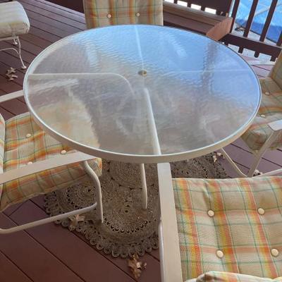 Sale Photo Thumbnail #725