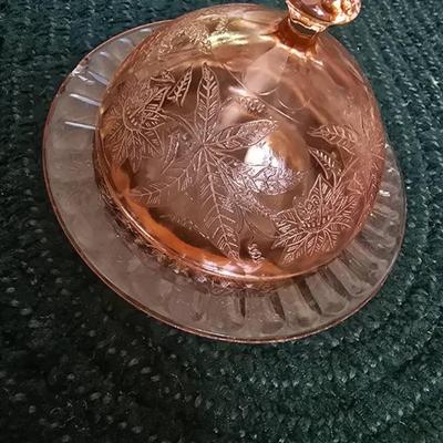 Sale Photo Thumbnail #123