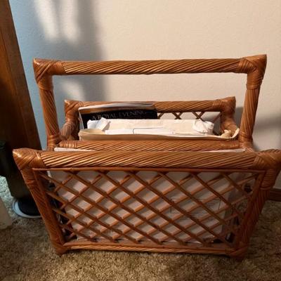 Sale Photo Thumbnail #941