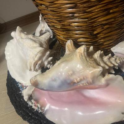 Sale Photo Thumbnail #778