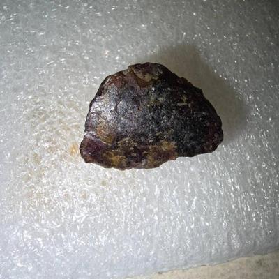 Sale Photo Thumbnail #289