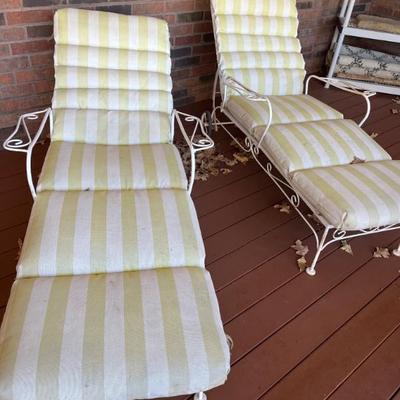 Sale Photo Thumbnail #730