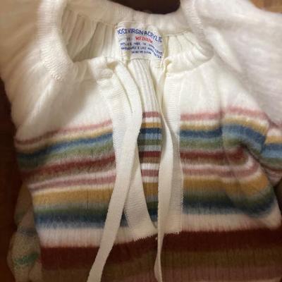 Sale Photo Thumbnail #861