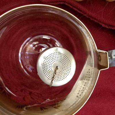 Sale Photo Thumbnail #25