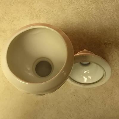 Sale Photo Thumbnail #253