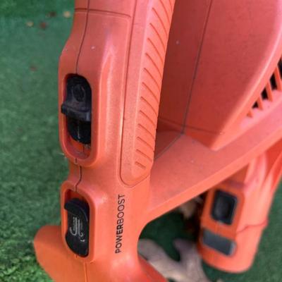 Sale Photo Thumbnail #753