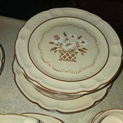 Sale Photo Thumbnail #189