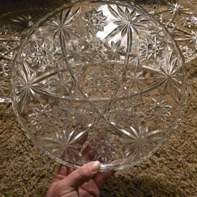 Sale Photo Thumbnail #474