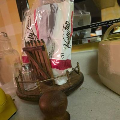 Sale Photo Thumbnail #226