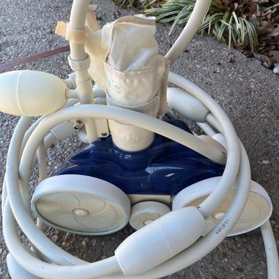 Sale Photo Thumbnail #759