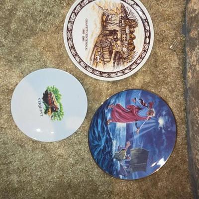 Sale Photo Thumbnail #560