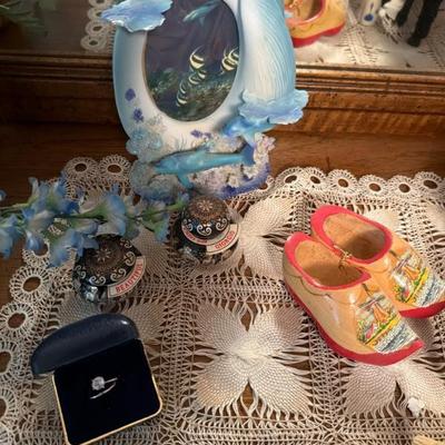 Sale Photo Thumbnail #933