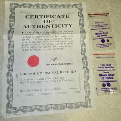 Sale Photo Thumbnail #292