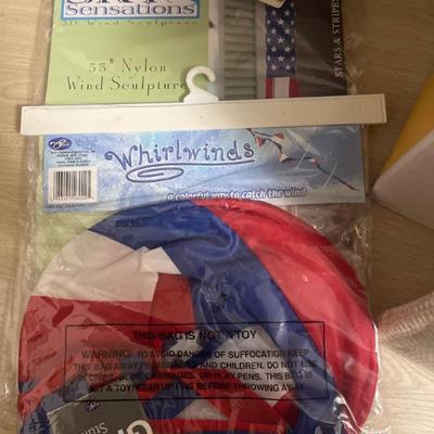 Sale Photo Thumbnail #813