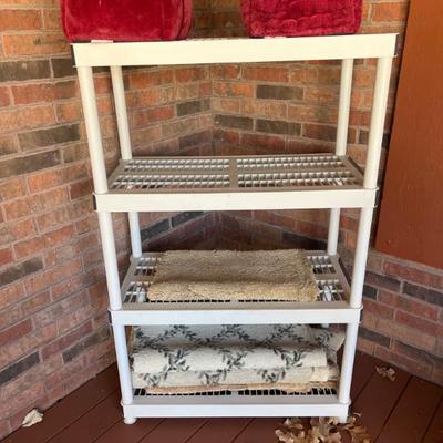 Sale Photo Thumbnail #732