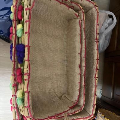 Sale Photo Thumbnail #900