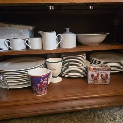 Sale Photo Thumbnail #142