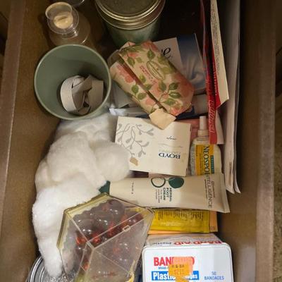 Sale Photo Thumbnail #694