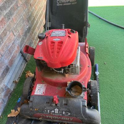 Sale Photo Thumbnail #747