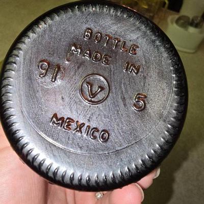 Sale Photo Thumbnail #262