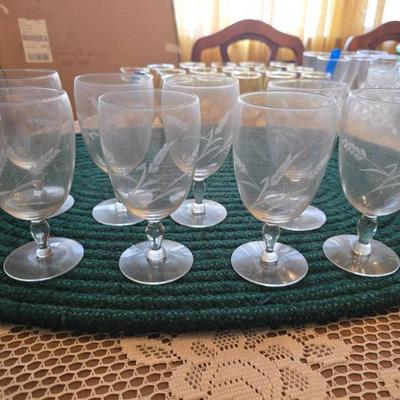 Sale Photo Thumbnail #53