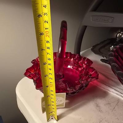 Sale Photo Thumbnail #494