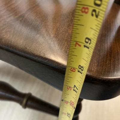 Sale Photo Thumbnail #848