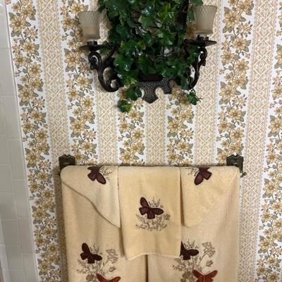 Sale Photo Thumbnail #703