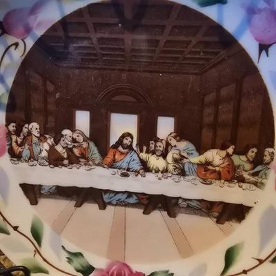 Sale Photo Thumbnail #558