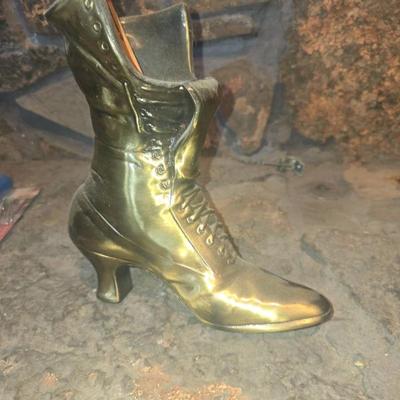 Sale Photo Thumbnail #544