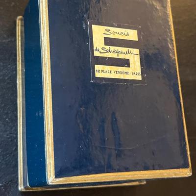 Sale Photo Thumbnail #456