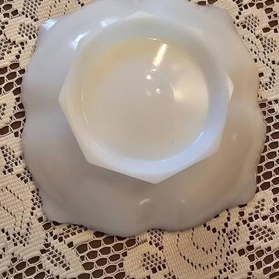 Sale Photo Thumbnail #61