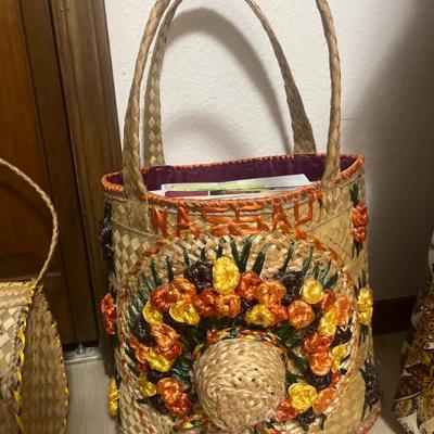 Sale Photo Thumbnail #790