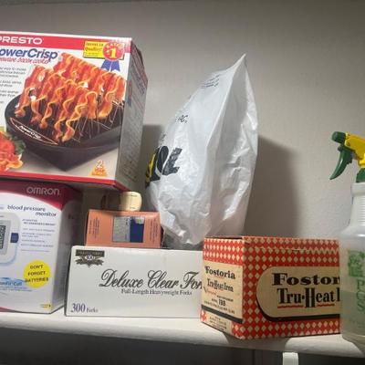 Sale Photo Thumbnail #770