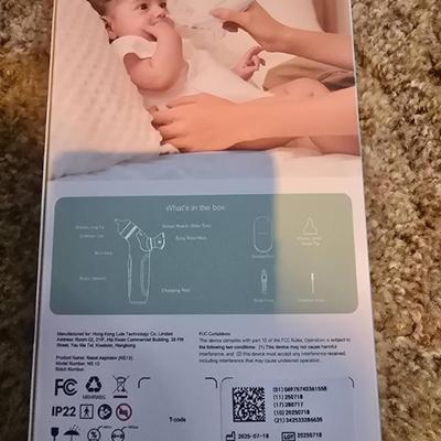 Sale Photo Thumbnail #531