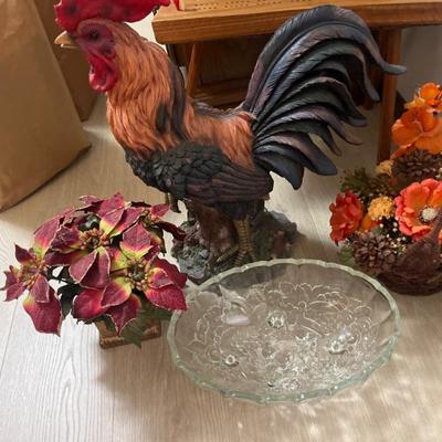 Sale Photo Thumbnail #834