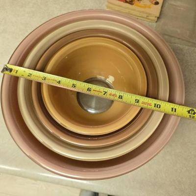 Sale Photo Thumbnail #343