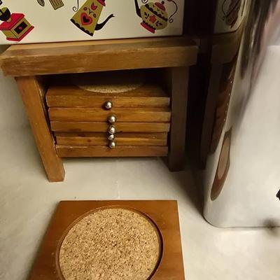 Sale Photo Thumbnail #205