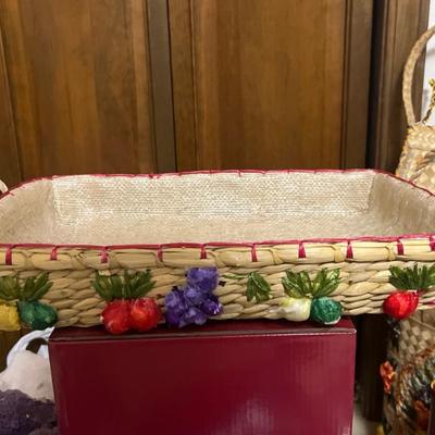 Sale Photo Thumbnail #898