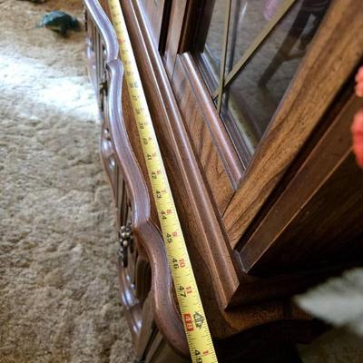 Sale Photo Thumbnail #81