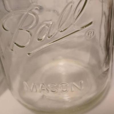 Sale Photo Thumbnail #382