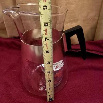 Sale Photo Thumbnail #23