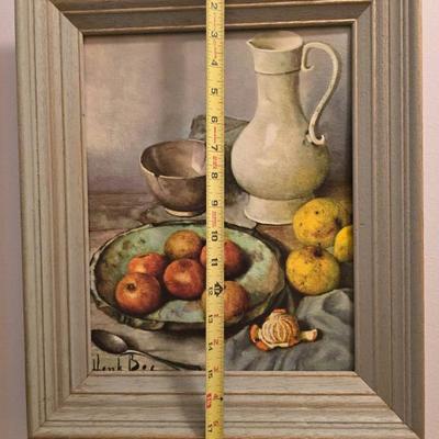 Sale Photo Thumbnail #355