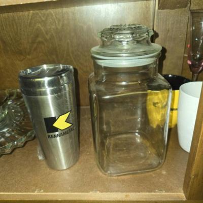 Sale Photo Thumbnail #192