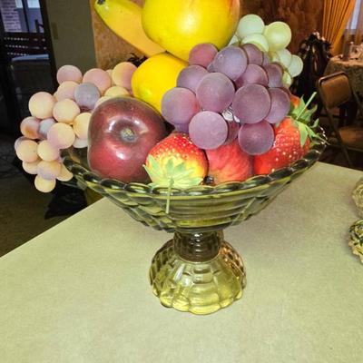 Sale Photo Thumbnail #273