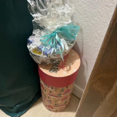 Sale Photo Thumbnail #840